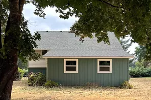 645 East Thornton Lake Dr NW, Albany, OR 97321 - Photo 23