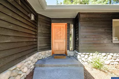 45849 River Loop Rd, Lyons, OR 97358 - Photo 17