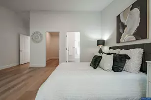 45849 River Loop Rd, Lyons, OR 97358 - Photo 33