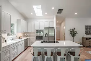 45849 River Loop Rd, Lyons, OR 97358 - Photo 25