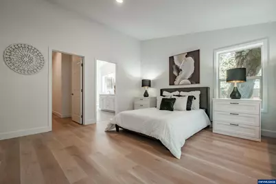 45849 River Loop Rd, Lyons, OR 97358 - Photo 31