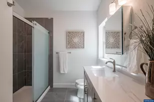 45849 River Loop Rd, Lyons, OR 97358 - Photo 35