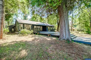 45849 River Loop Rd, Lyons, OR 97358 - Photo 13