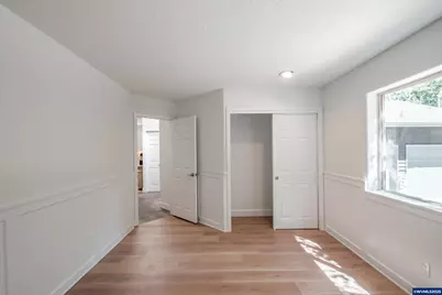 45849 River Loop Rd, Lyons, OR 97358 - Photo 37