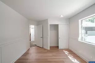 45849 River Loop Rd, Lyons, OR 97358 - Photo 37