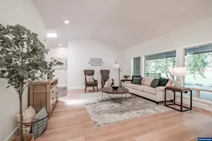 45849 River Loop Rd, Lyons, OR 97358 - Photo 21