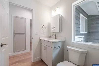 45849 River Loop Rd, Lyons, OR 97358 - Photo 39