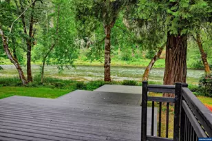 45849 River Loop Rd, Lyons, OR 97358 - Photo 9