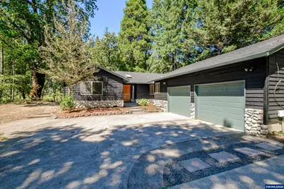 45849 River Loop Rd, Lyons, OR 97358 - Photo 15