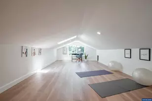 45849 River Loop Rd, Lyons, OR 97358 - Photo 43