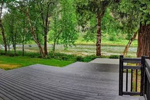 45849 River Loop Rd, Lyons, OR 97358 - Photo 11