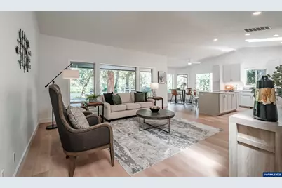 45849 River Loop Rd, Lyons, OR 97358 - Photo 19