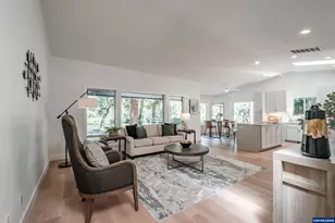 45849 River Loop Rd, Lyons, OR 97358 - Photo 19