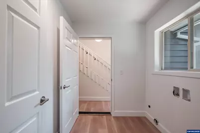 45849 River Loop Rd, Lyons, OR 97358 - Photo 41