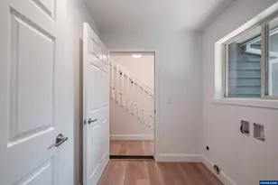 45849 River Loop Rd, Lyons, OR 97358 - Photo 41