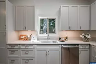 45849 River Loop Rd, Lyons, OR 97358 - Photo 27