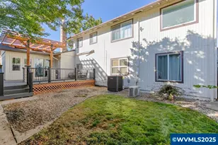 6708 14th Ave NE, Keizer, OR 97303 - Photo 31