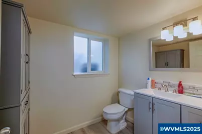 6708 14th Av NE, Keizer, OR 97303 - Photo 25