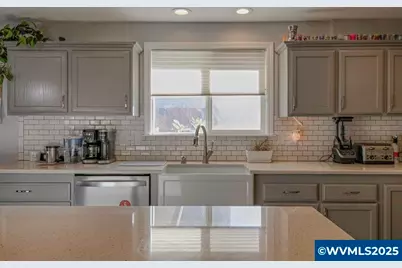 6708 14th Av NE, Keizer, OR 97303 - Photo 13