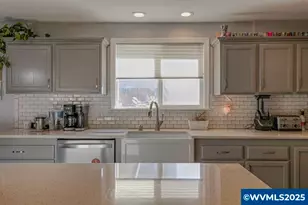 6708 14th Ave NE, Keizer, OR 97303 - Photo 13