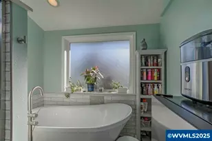 6708 14th Ave NE, Keizer, OR 97303 - Photo 23