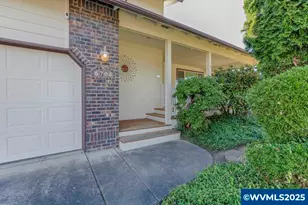 6708 14th Ave NE, Keizer, OR 97303 - Photo 39