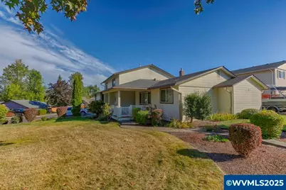 6708 14th Av NE, Keizer, OR 97303 - Photo 43