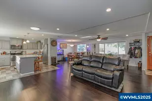 6708 14th Ave NE, Keizer, OR 97303 - Photo 7