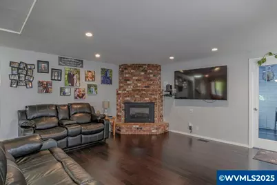 6708 14th Av NE, Keizer, OR 97303 - Photo 15