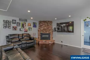 6708 14th Ave NE, Keizer, OR 97303 - Photo 15