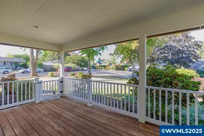 6708 14th Av NE, Keizer, OR 97303 - Photo 37