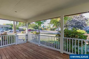 6708 14th Ave NE, Keizer, OR 97303 - Photo 37