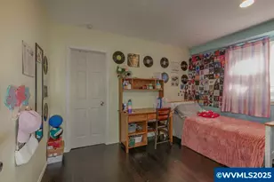 6708 14th Ave NE, Keizer, OR 97303 - Photo 27