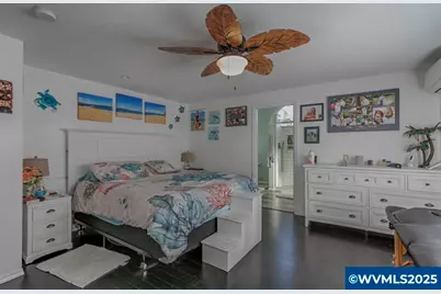 6708 14th Av NE, Keizer, OR 97303 - Photo 21