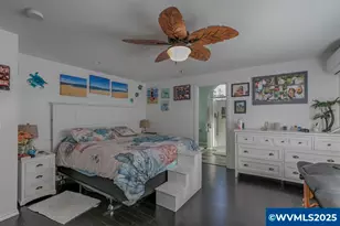 6708 14th Ave NE, Keizer, OR 97303 - Photo 21