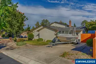 6708 14th Ave NE, Keizer, OR 97303 - Photo 41