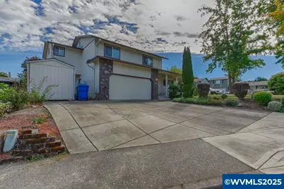 6708 14th Av NE, Keizer, OR 97303 - Photo 45