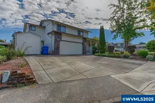 6708 14th Ave NE, Keizer, OR 97303 - Photo 45