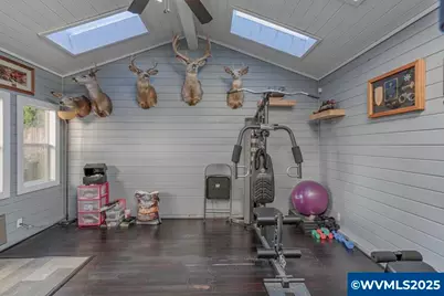 6708 14th Av NE, Keizer, OR 97303 - Photo 17