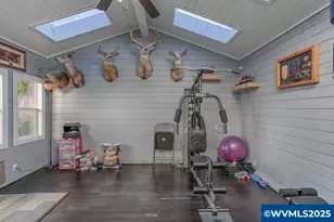 6708 14th Ave NE, Keizer, OR 97303 - Photo 17