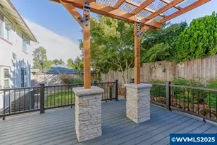 6708 14th Ave NE, Keizer, OR 97303 - Photo 35