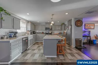 6708 14th Av NE, Keizer, OR 97303 - Photo 11