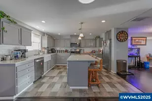 6708 14th Ave NE, Keizer, OR 97303 - Photo 11