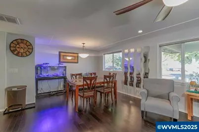 6708 14th Av NE, Keizer, OR 97303 - Photo 9