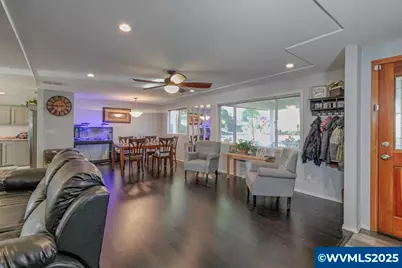 6708 14th Av NE, Keizer, OR 97303 - Photo 5