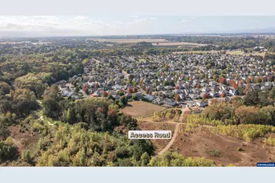 Pp2020-49 Lot#2 N. Of Osprey Ct. Rd, Albany, OR 97321 - Photo 5