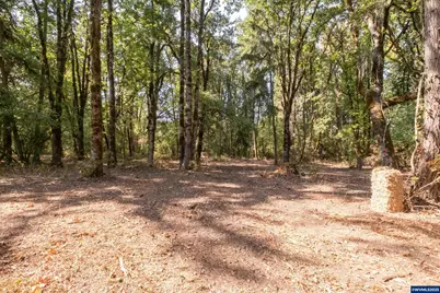 Pp2020-49 Lot#2 N. Of Osprey Ct. Rd, Albany, OR 97321 - Photo 13