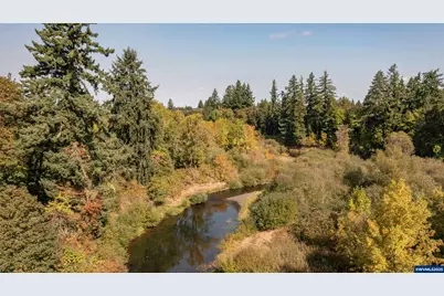 Pp2020-49 Lot#2 N. Of Osprey Ct. Rd, Albany, OR 97321 - Photo 31