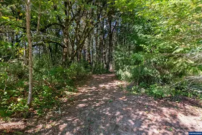 Pp2020-49 Lot#2 N. Of Osprey Ct. Rd, Albany, OR 97321 - Photo 23