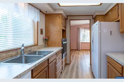 2120 Robins #111 Ln SE, Salem, OR 97306 - Photo 21